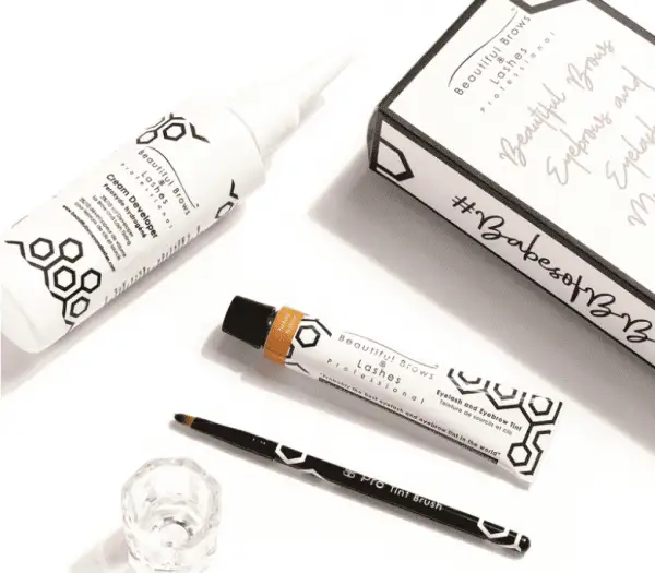 Eyebrow and Eyelash Tint Mini Starter Pack 1.png